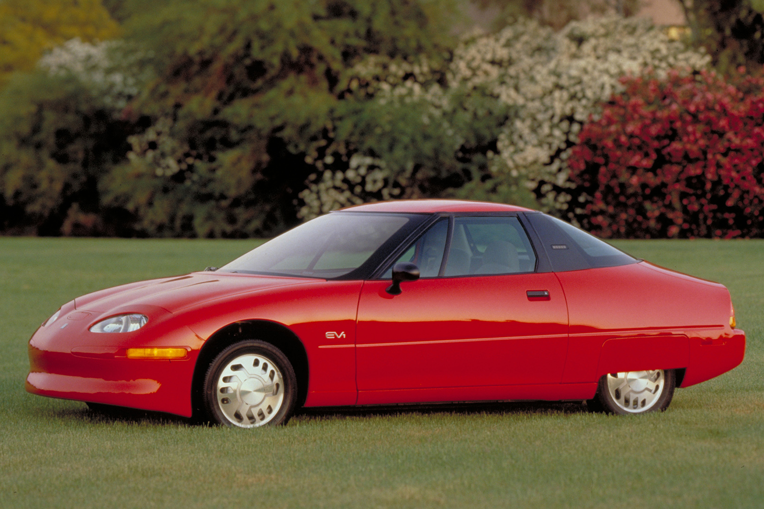 1996-GM-EV1-1
