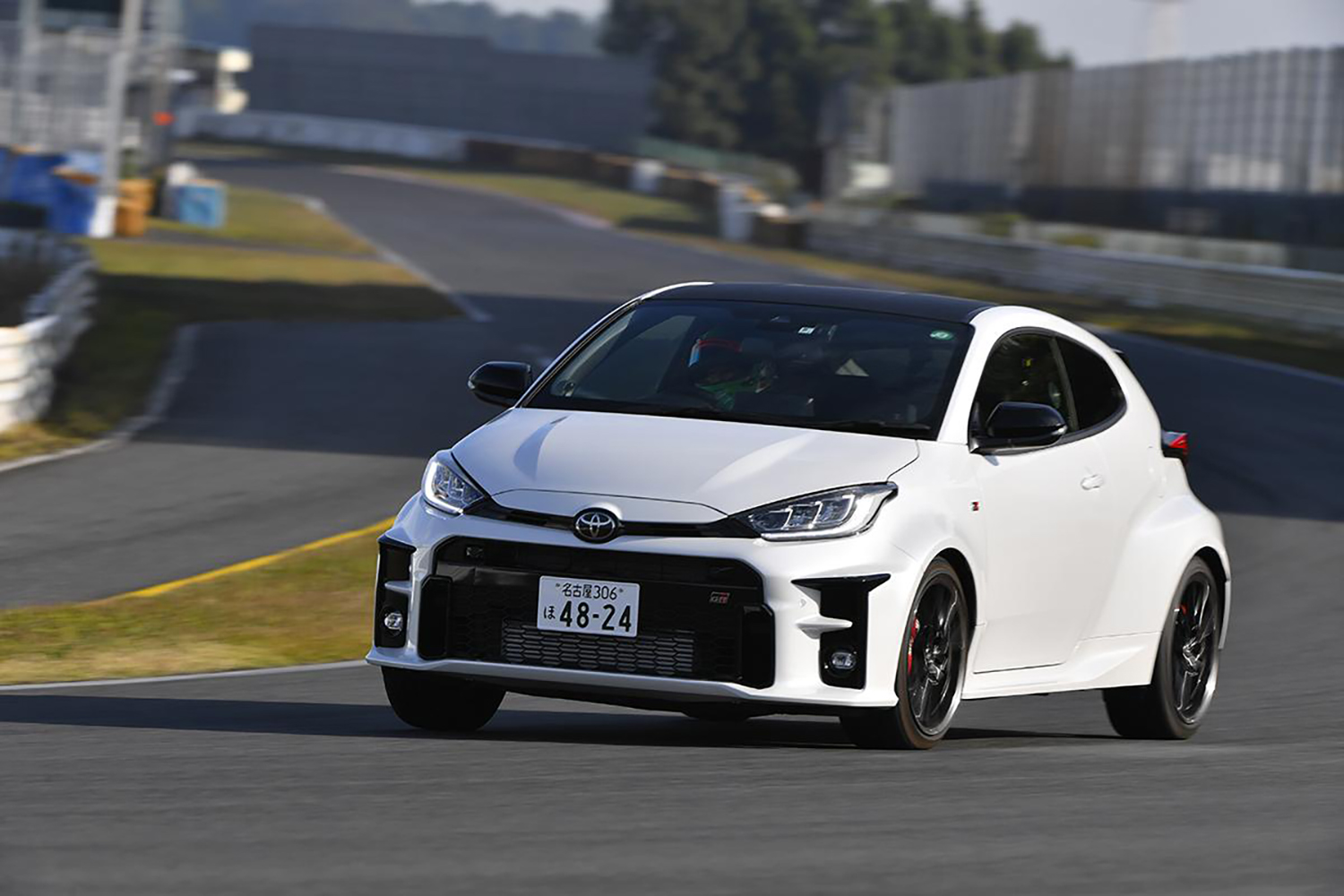 面倒臭い とか言わずに Mt で乗って欲しい国産車３台 写真9 Goo 自動車