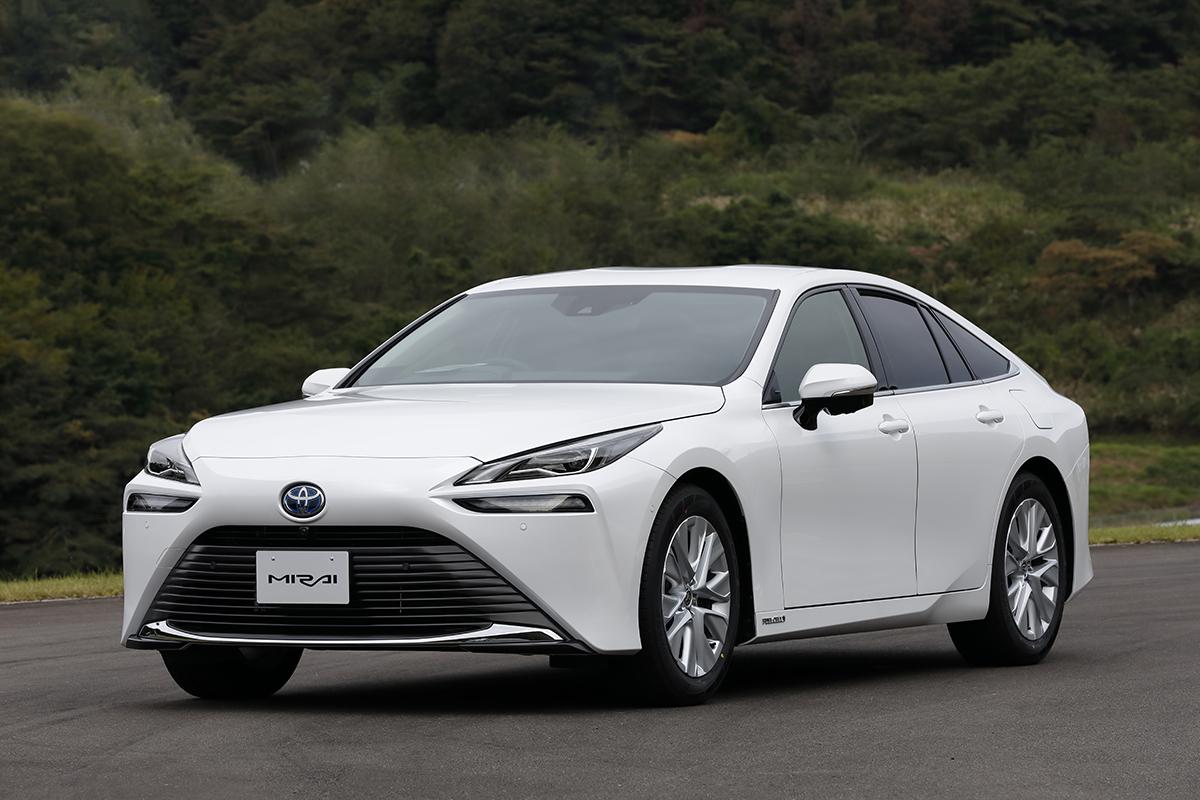 201229_webcartop_newMIRAI_002