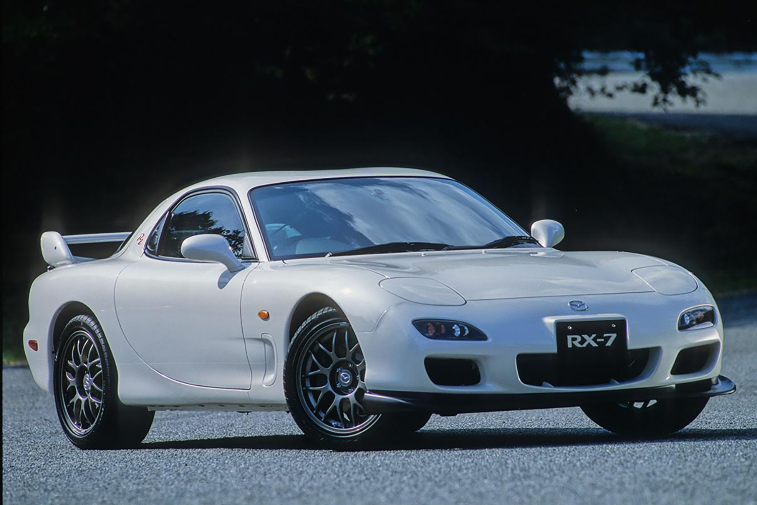 20210225webcartop_rx7_038