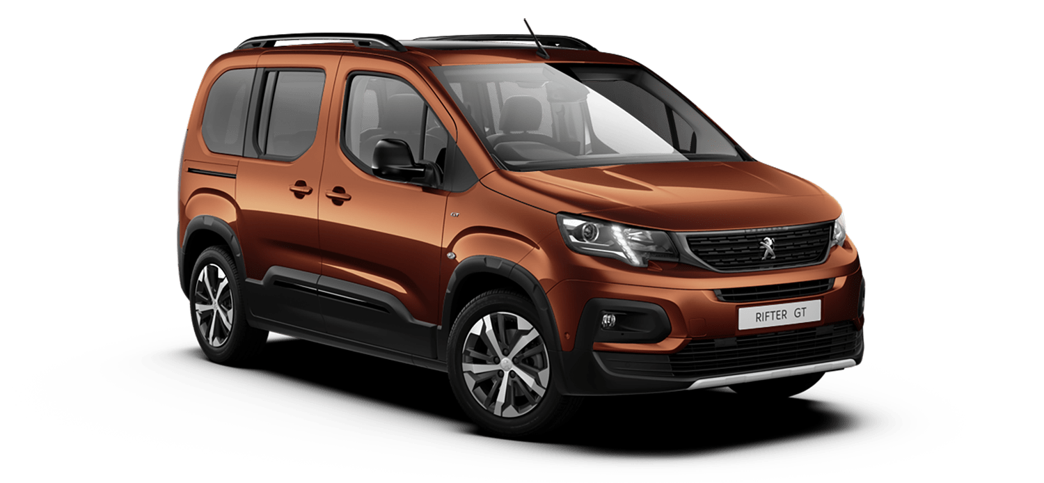 20210422_PEUGEOT_BEWITH04