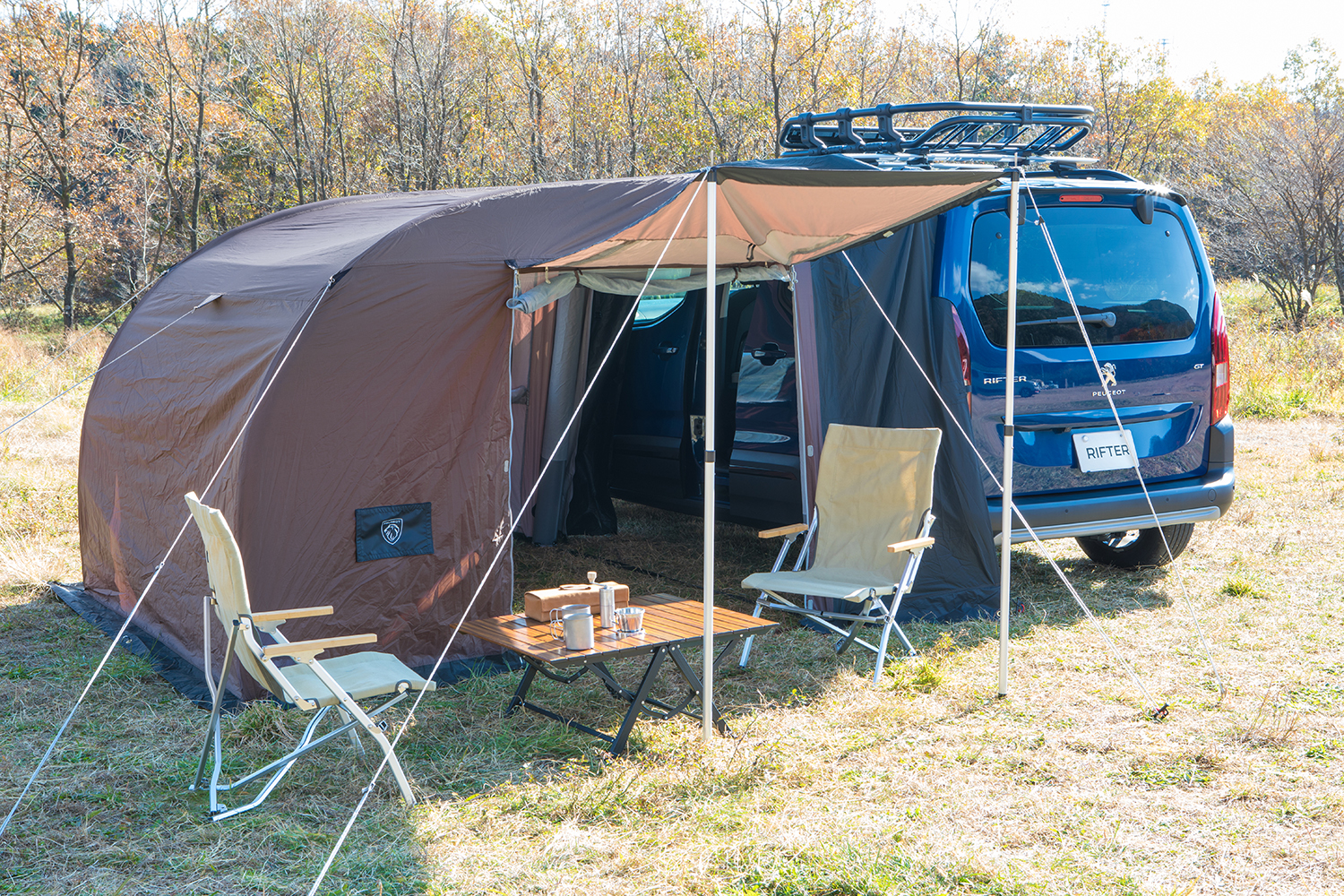 20220228-PEUGEOT-CarsideTarp-v2-01