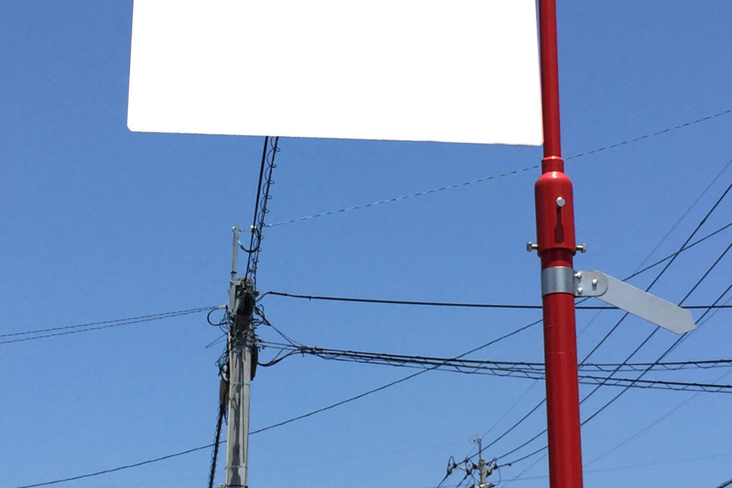 消火栓の標識について 〜 画像3