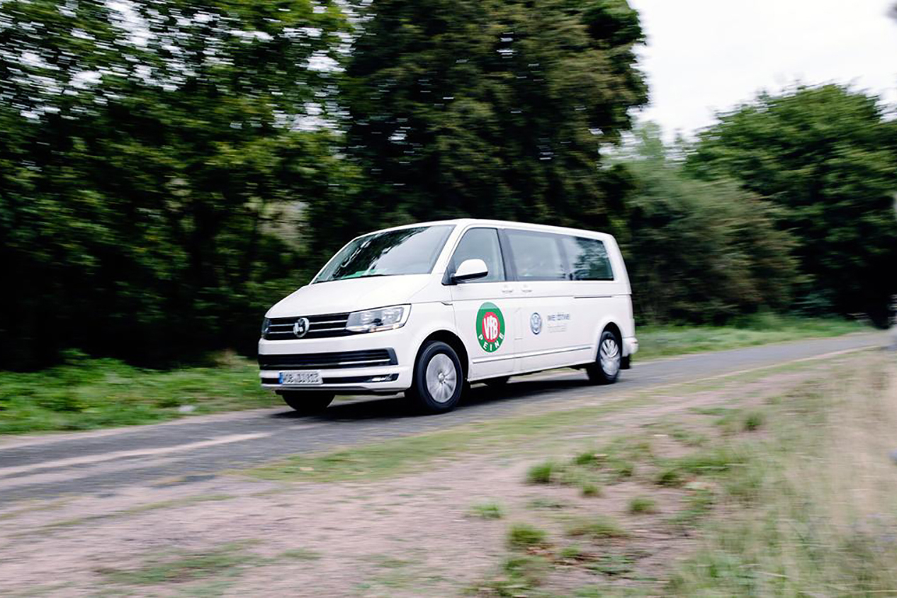女性には運転が難しいクルマ