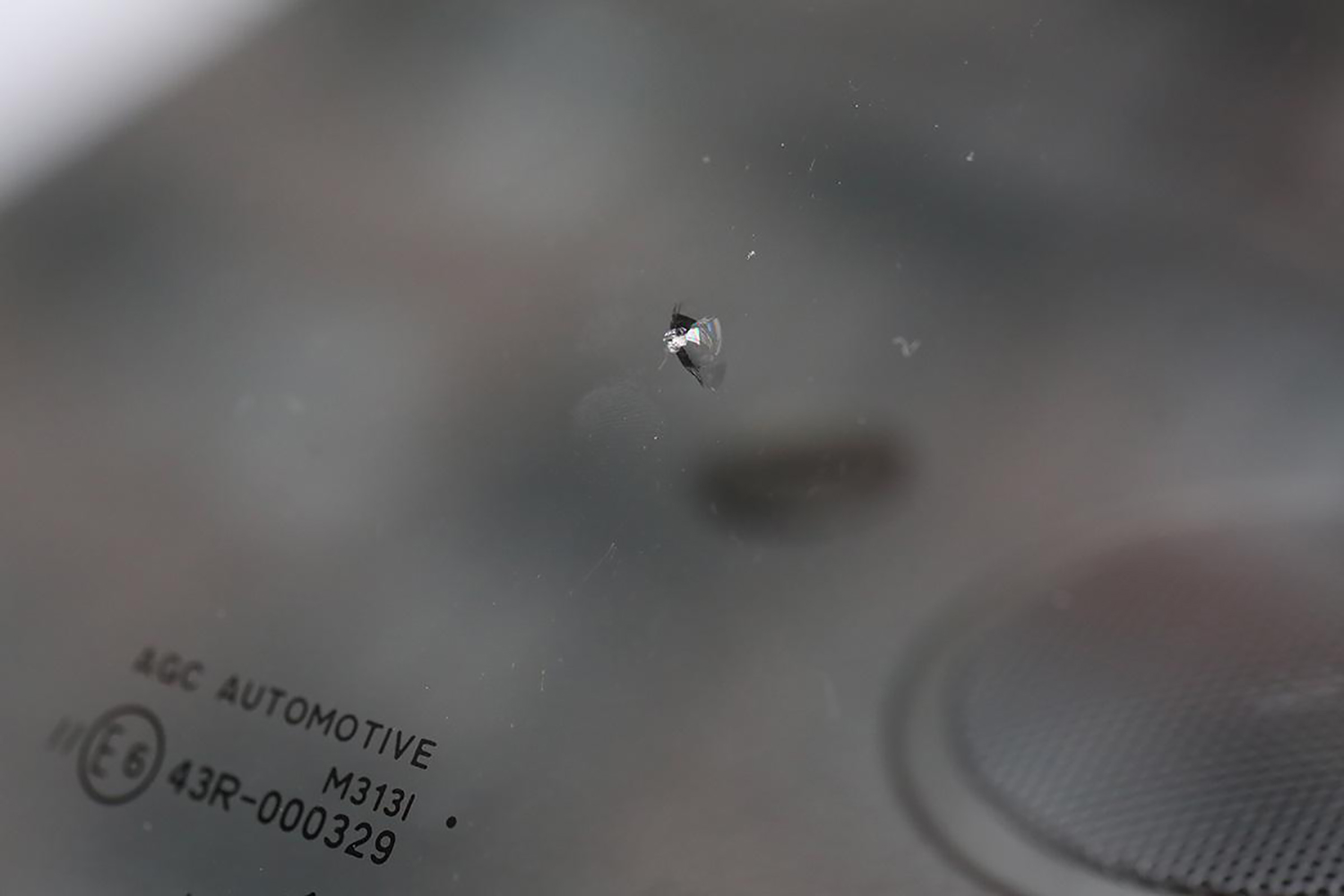 94 P9j1qa53njm 94 P9j1qa53njm