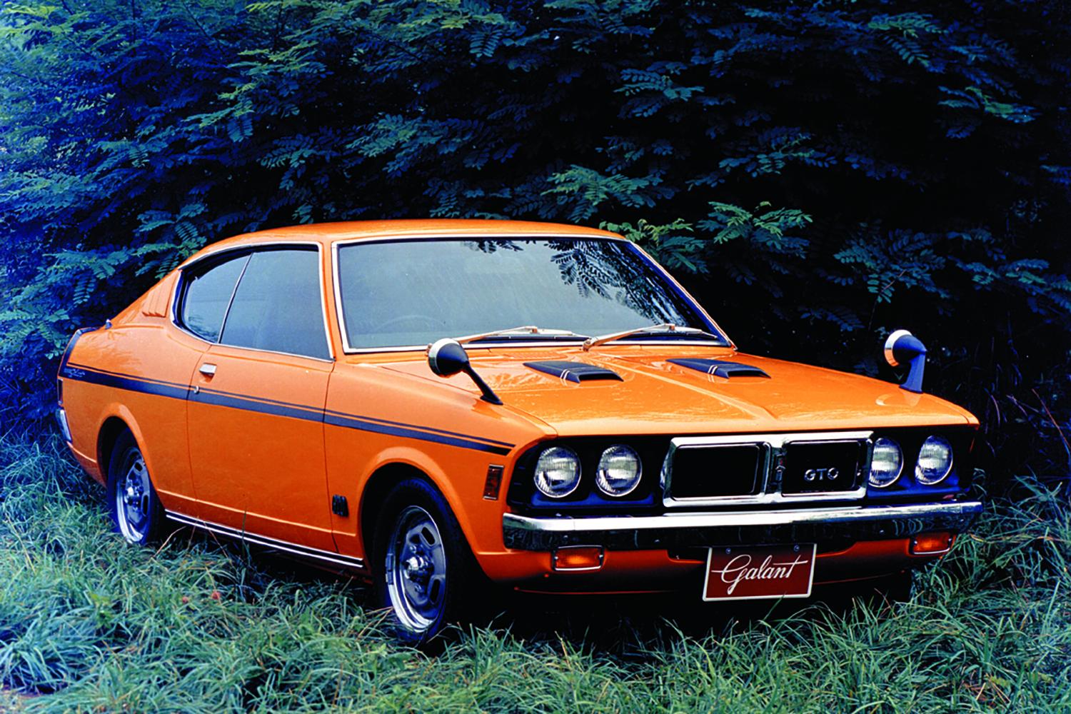 210805_mitsubishi_gto_r37_52