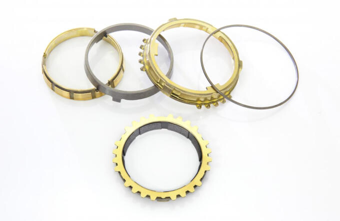 画像ギャラリー 昔のmt車はいまより 高難易度 還暦オーバーのmt乗りがマスターしていた ダブルクラッチ という消えたテクニック 画像6 自動車情報 ニュース Web Cartop 画像ギャラリー 昔のmt車はいまより 高難易度 還暦オーバーのmt乗りがマスターしていた ダブルクラッチ という消えたテクニック 画像6 自動車情報 ニュース Web Cartop