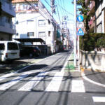 【画像】地元じゃ運転できるけど東京はムリという人多数！　大都市部での運転が怖く感じる５つのポイント 〜 画像6