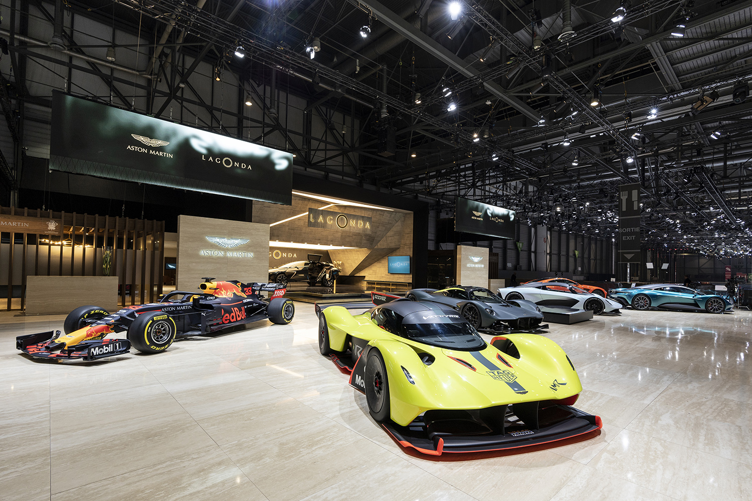 Aston_Martin_Geneva_2019__Photo_Max_Earey_210