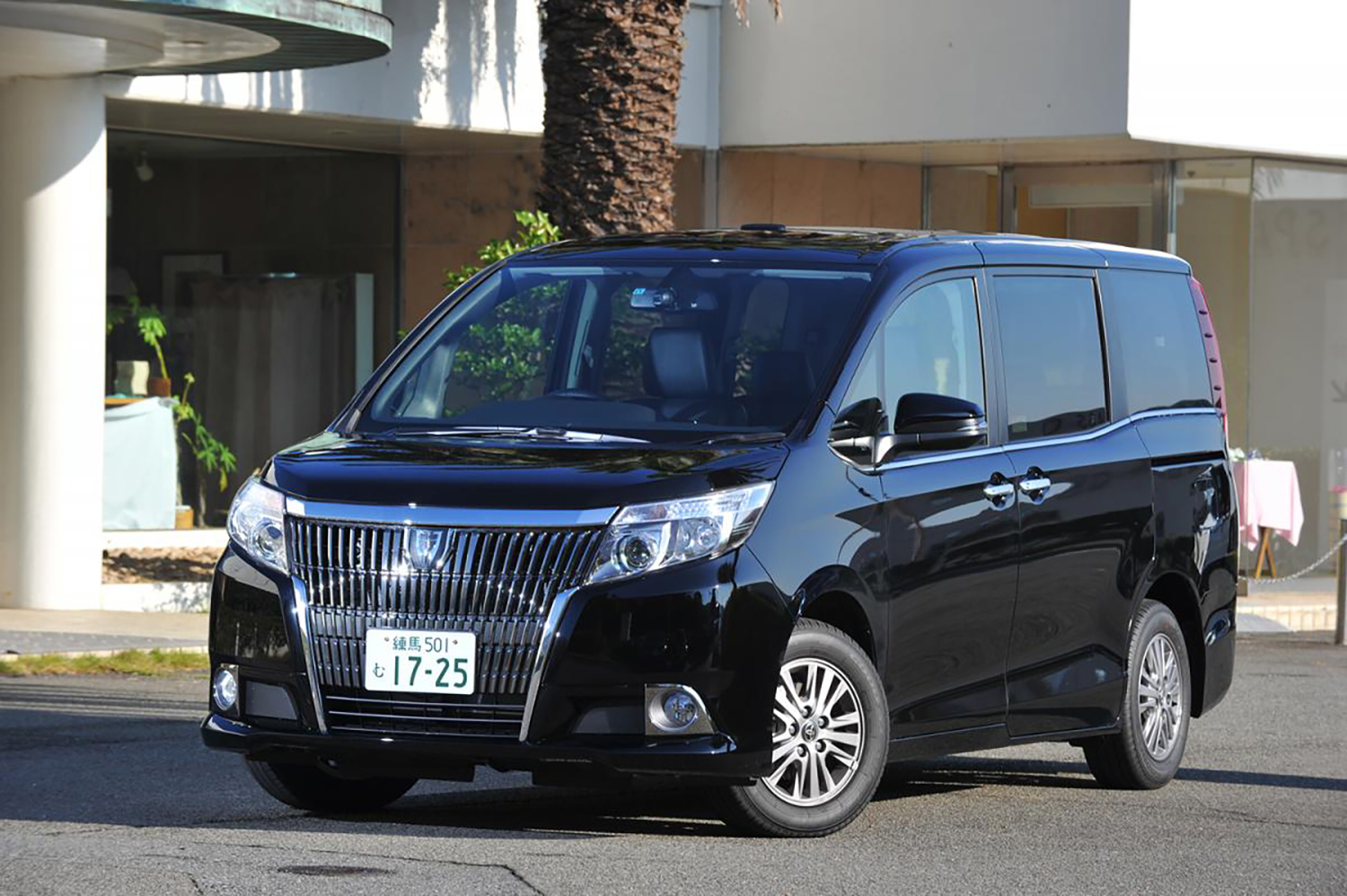 2021年にひっそりと生産を終了していたクルマ５選