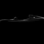 【画像】世界最高のレーシングコンコンストラクターが作る究極のロードカー！　ダラーラ・ストラダーレの衝撃の走りとは 〜 画像12