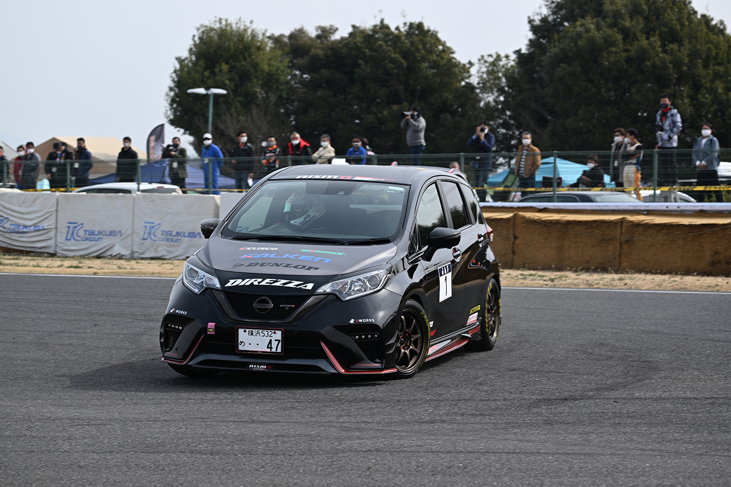 NZ9_5151