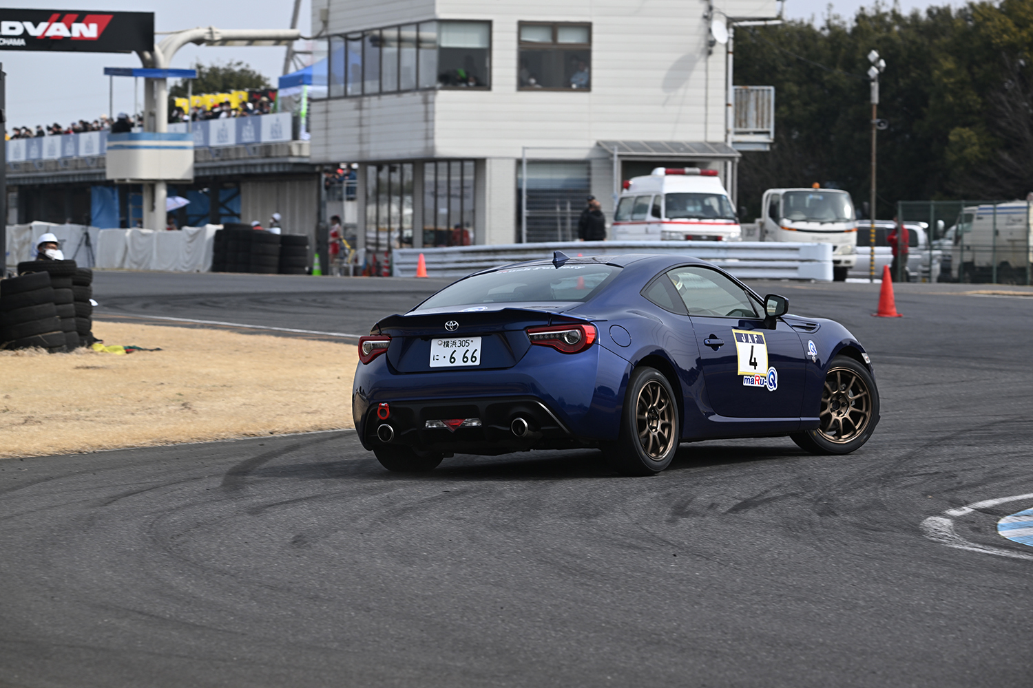 NZ9_5371