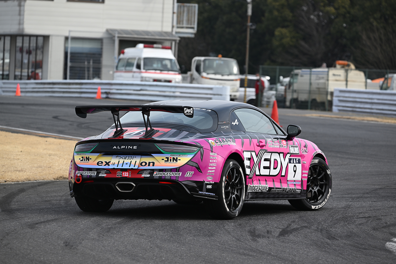 NZ9_5779