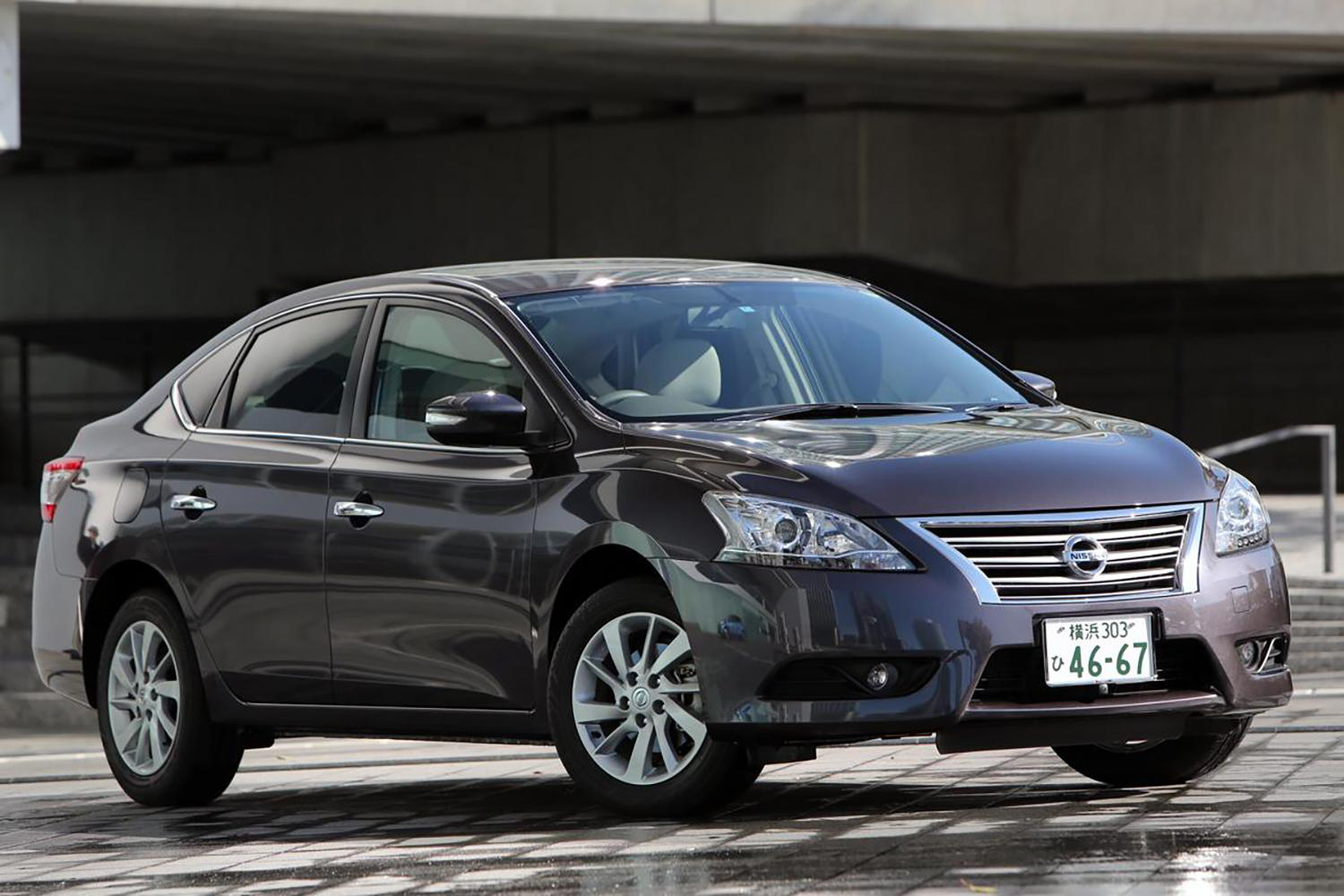 2021年にひっそりと生産を終了していたクルマ５選