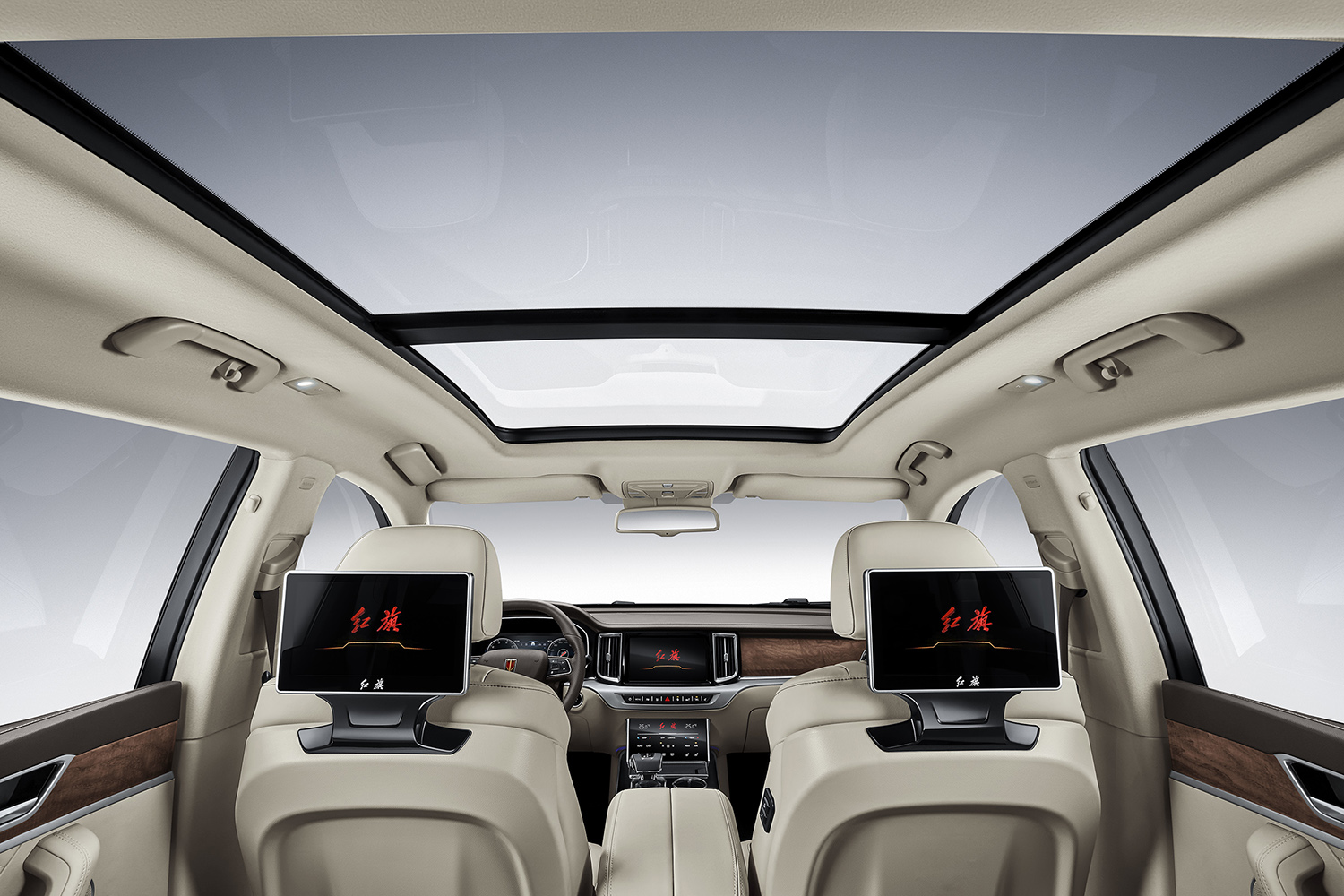 faw,HS7_CarWindow_538