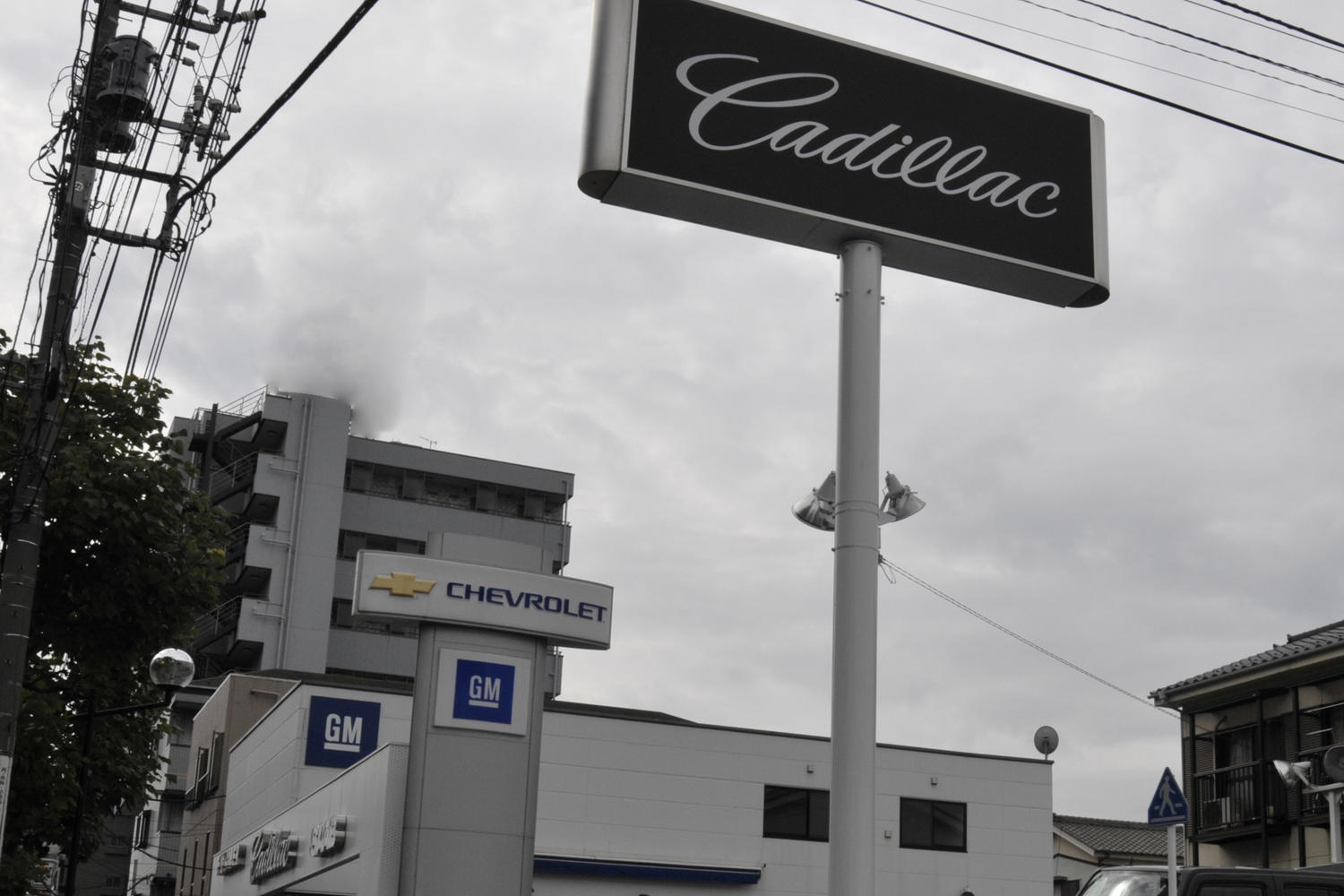 リセールバリューが速攻で下がる輸入車
