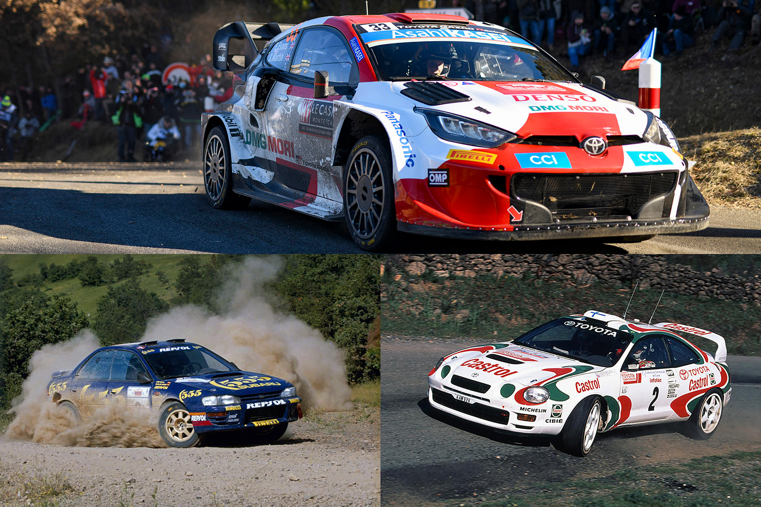 wrc_hatchback_main 〜 画像9