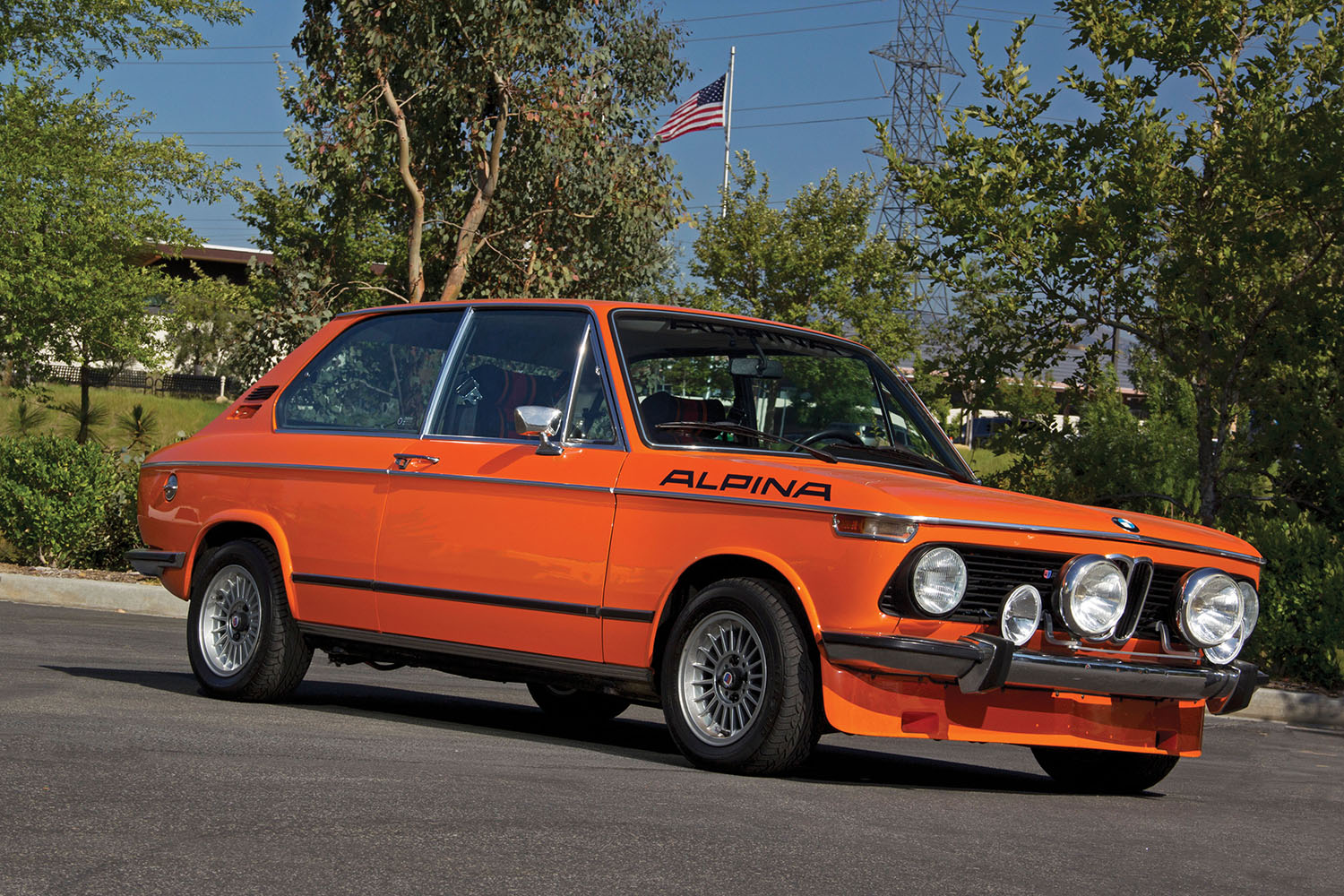 1974-BMW-2002-tii-Touring-Alpina-_0