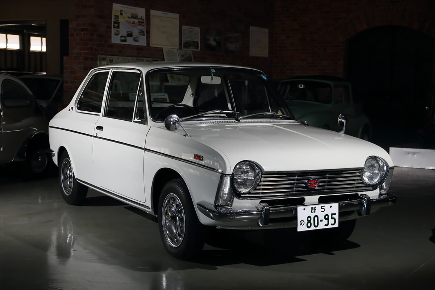 熱狂的ファンだらけなのも納得な自動車メーカー５選