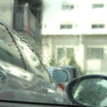 【画像】涙しかない洗車の直後の雨！　落ち込まず「雨上がり直後」にやっておくべき対策４つ 〜 画像2
