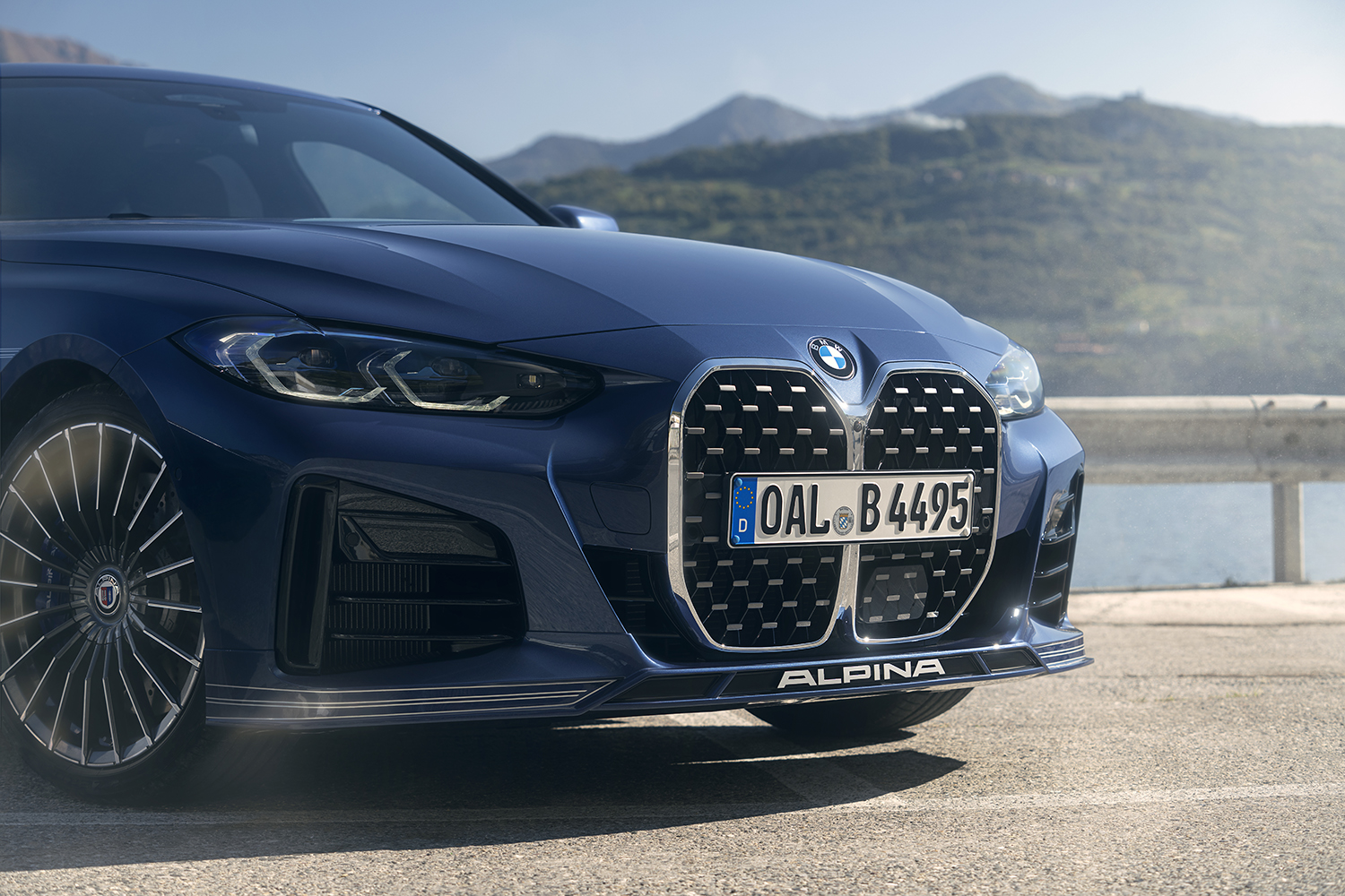 2022_03_BMW_ALPINA_B4_G26_12