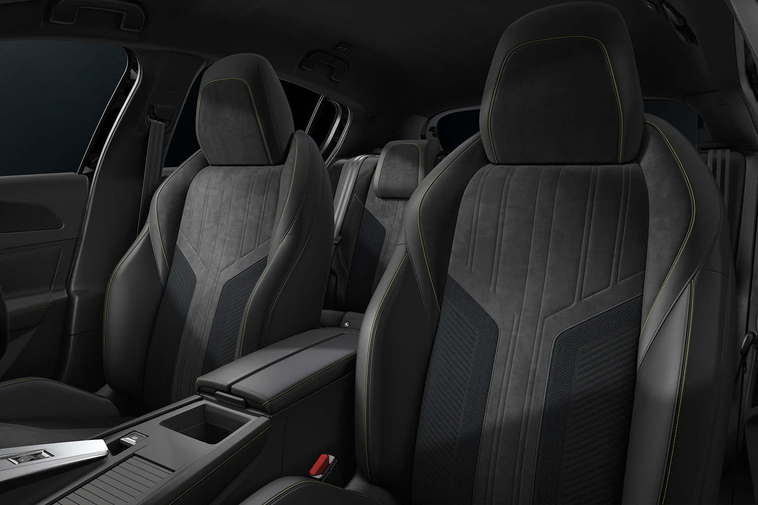 220302_308HB_seat_GT_BlueHDi