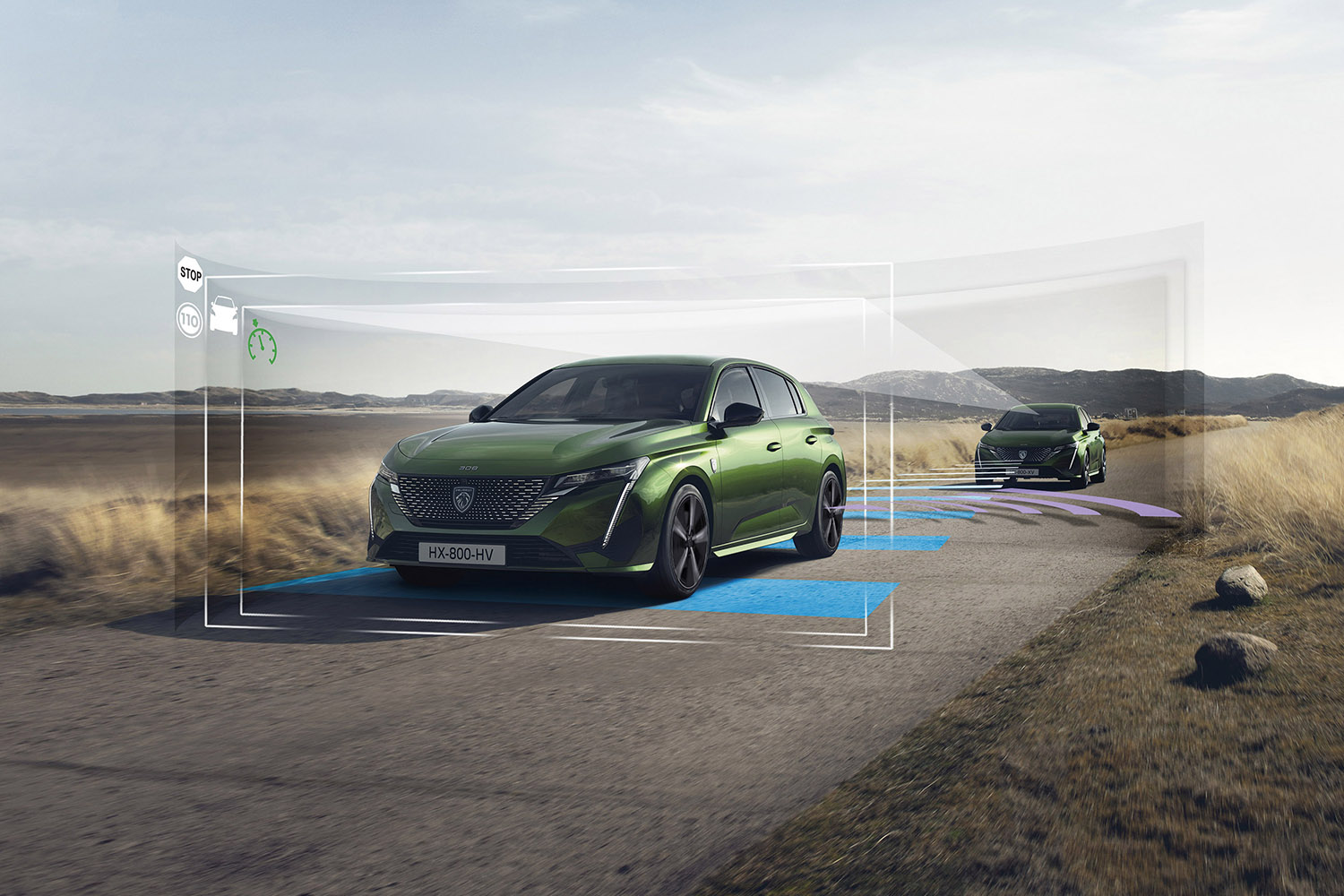 220329_PEUGEOT_308PHEV_2021_048_FR_01