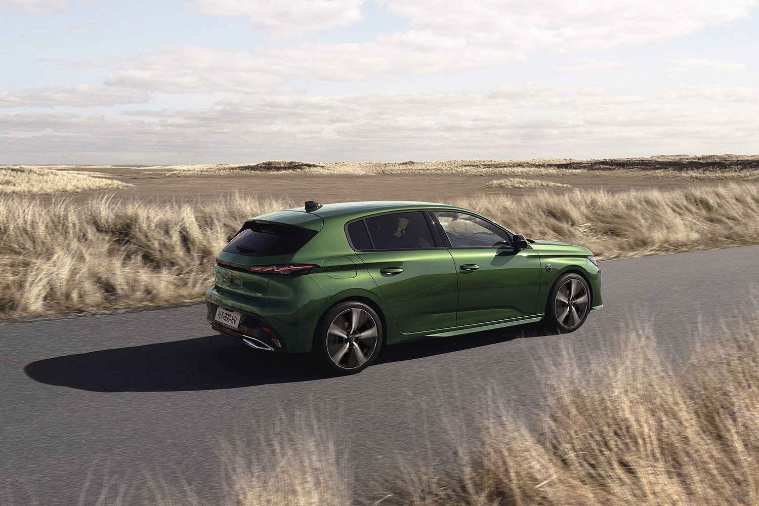 220329_PEUGEOT_308PHEV_2021_051_FR_02
