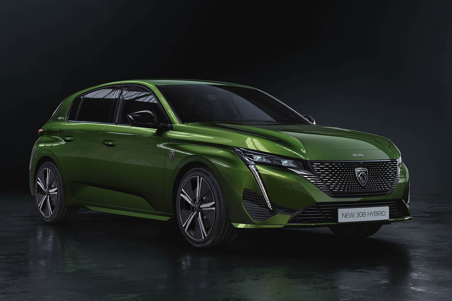 220330_PEUGEOT_308PHEV_2021_002B_FR_01