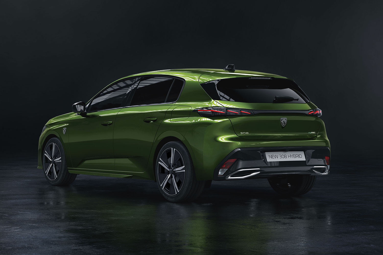 220330_PEUGEOT_308PHEV_2021_005B_FR_01