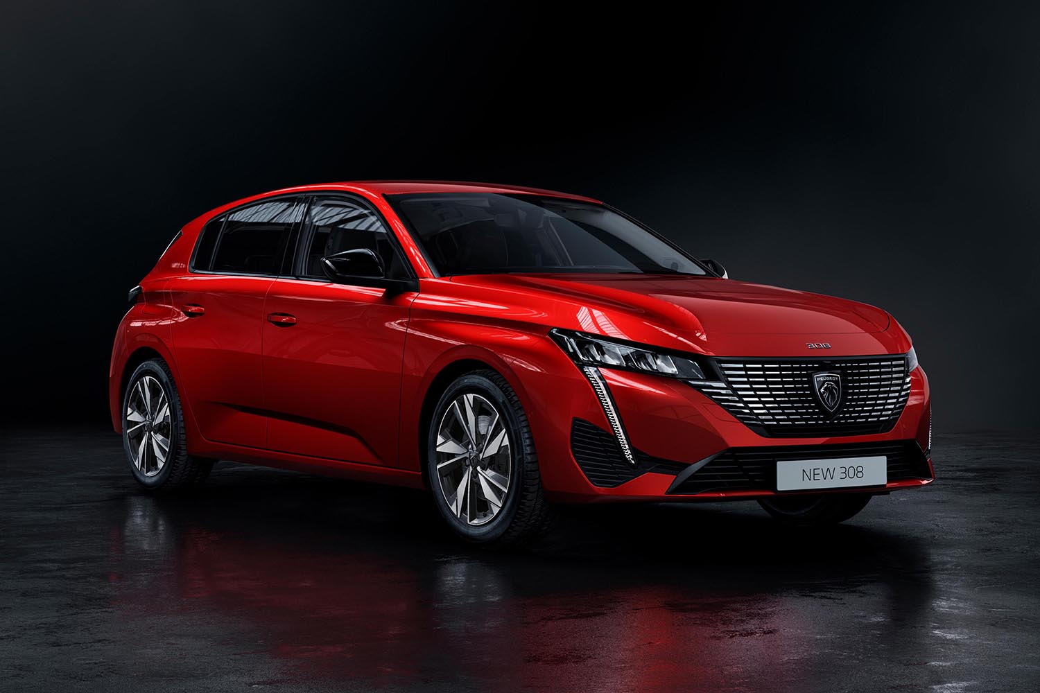 220330_PEUGEOT_308_2103STYP_041B_FR_01