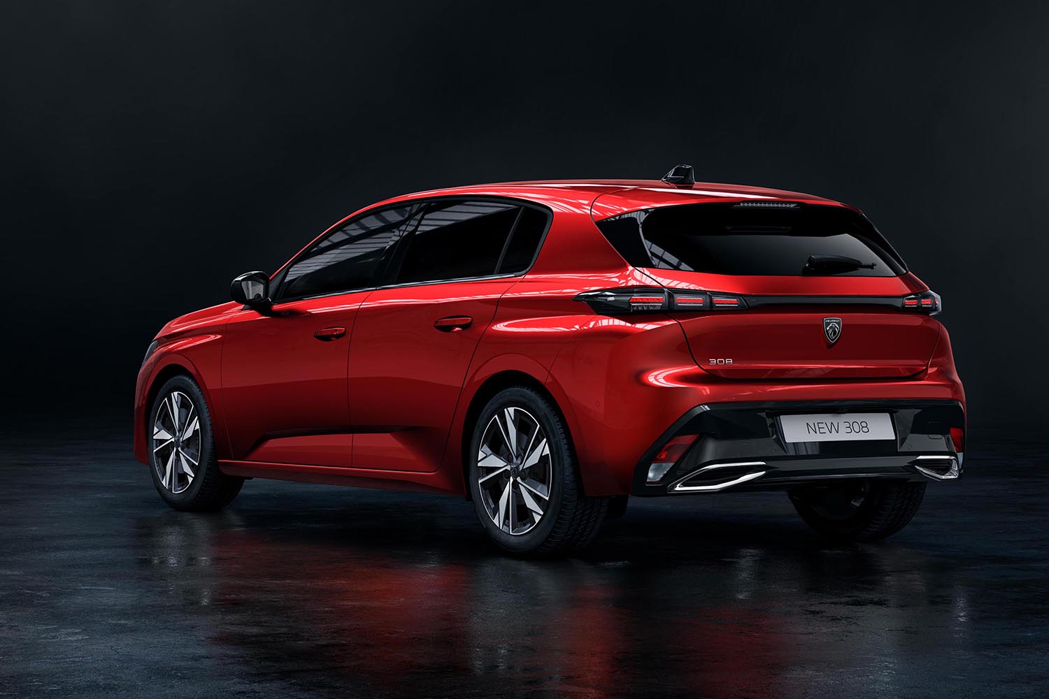 220330_PEUGEOT_308_2103STYP_043B_FR_01