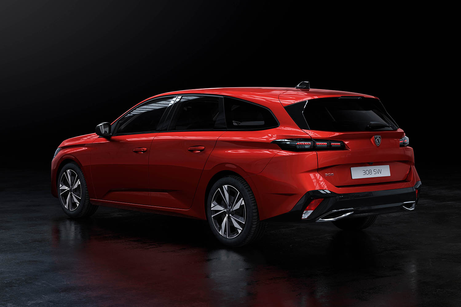 220331_PEUGEOT_308SW_2106STYP_005B_01