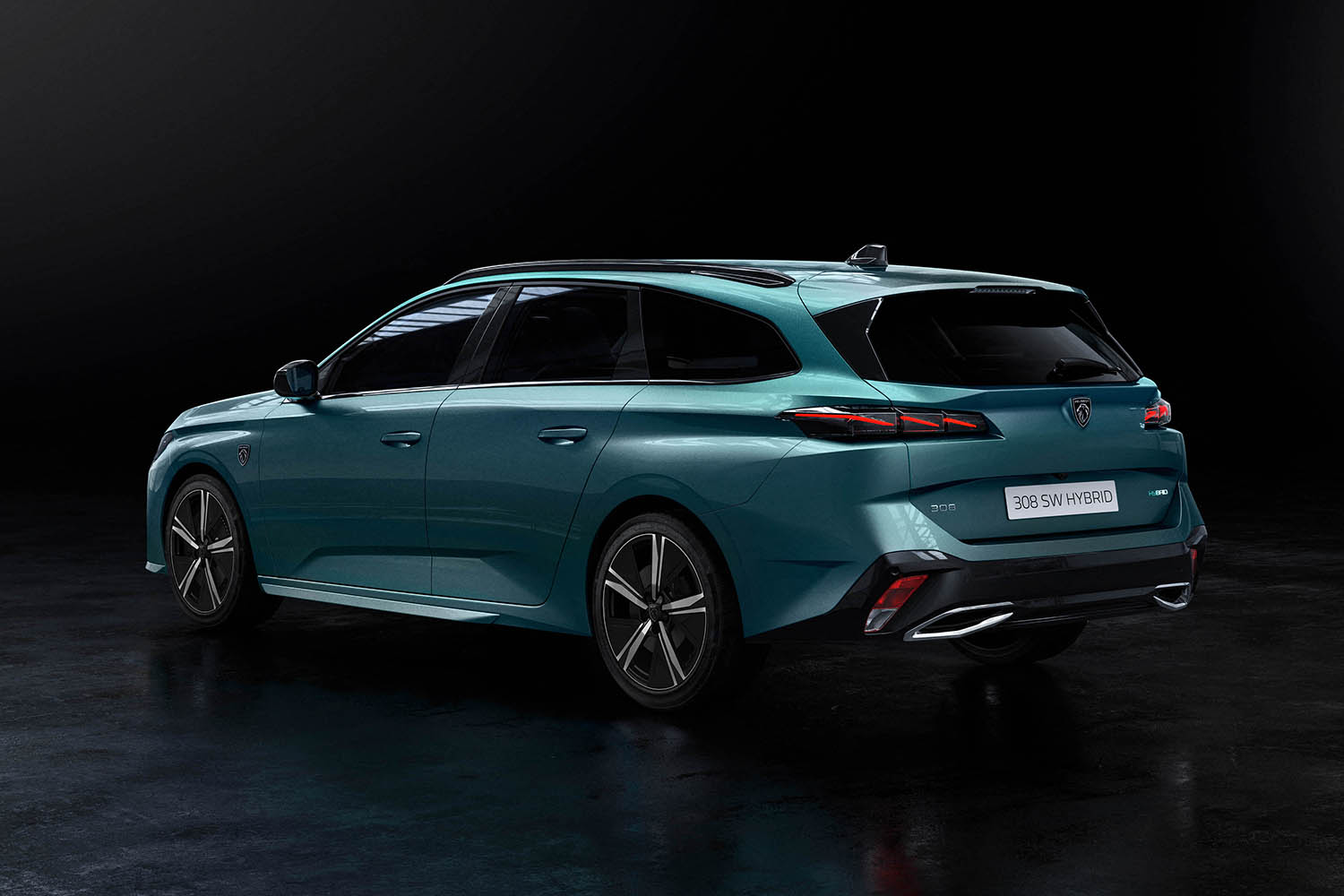 220331_PEUGEOT_308SW_2106STYP_007_B_01