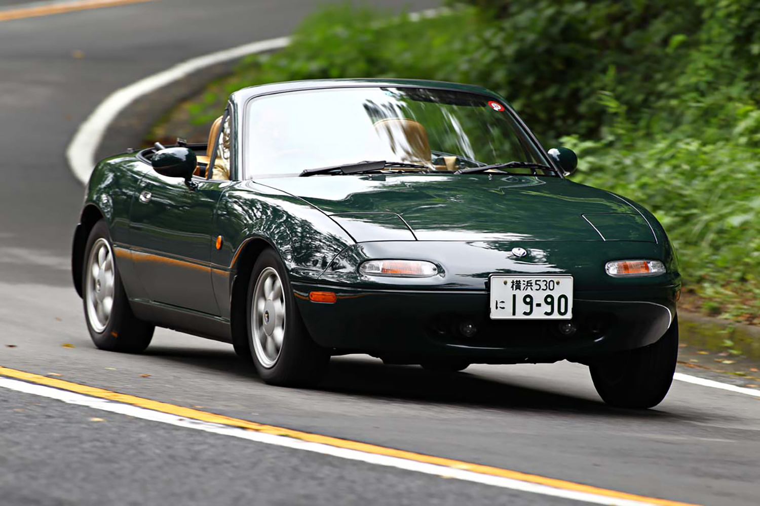 自動車史に名を残した一代で消滅した悲運のクルマたち