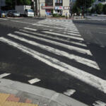 【画像】日本の道は「歩行者」にとって危険な場所も多い！　ドライバーの努力だけじゃどうにもならない交通事故の現実 〜 画像6