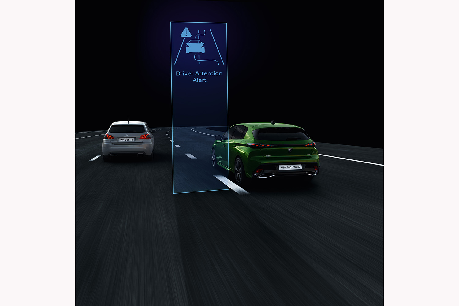 PEUGEOT_308PHEV_2021_533_FR