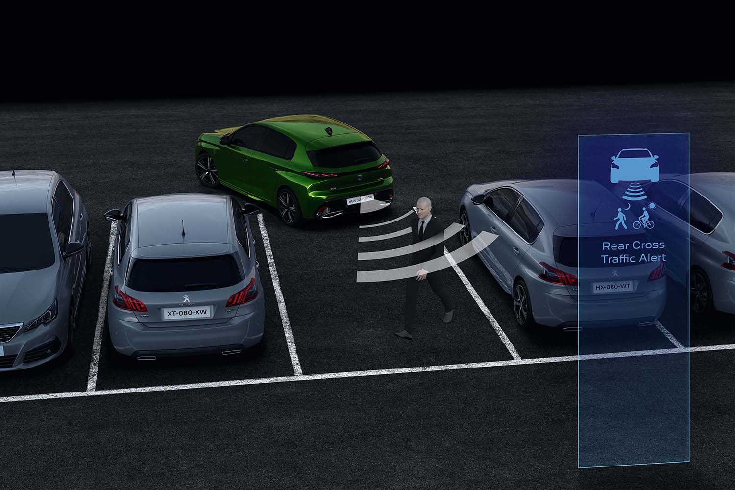 PEUGEOT_308PHEV_2021_534_FR