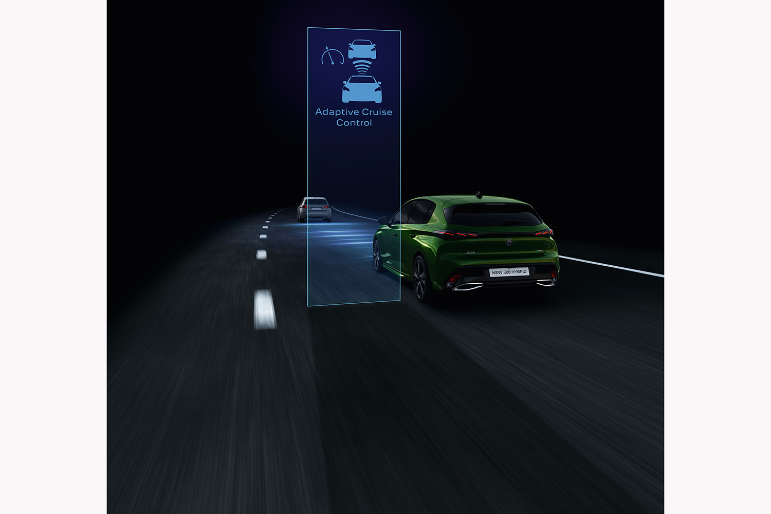 PEUGEOT_308PHEV_2021_537_FR