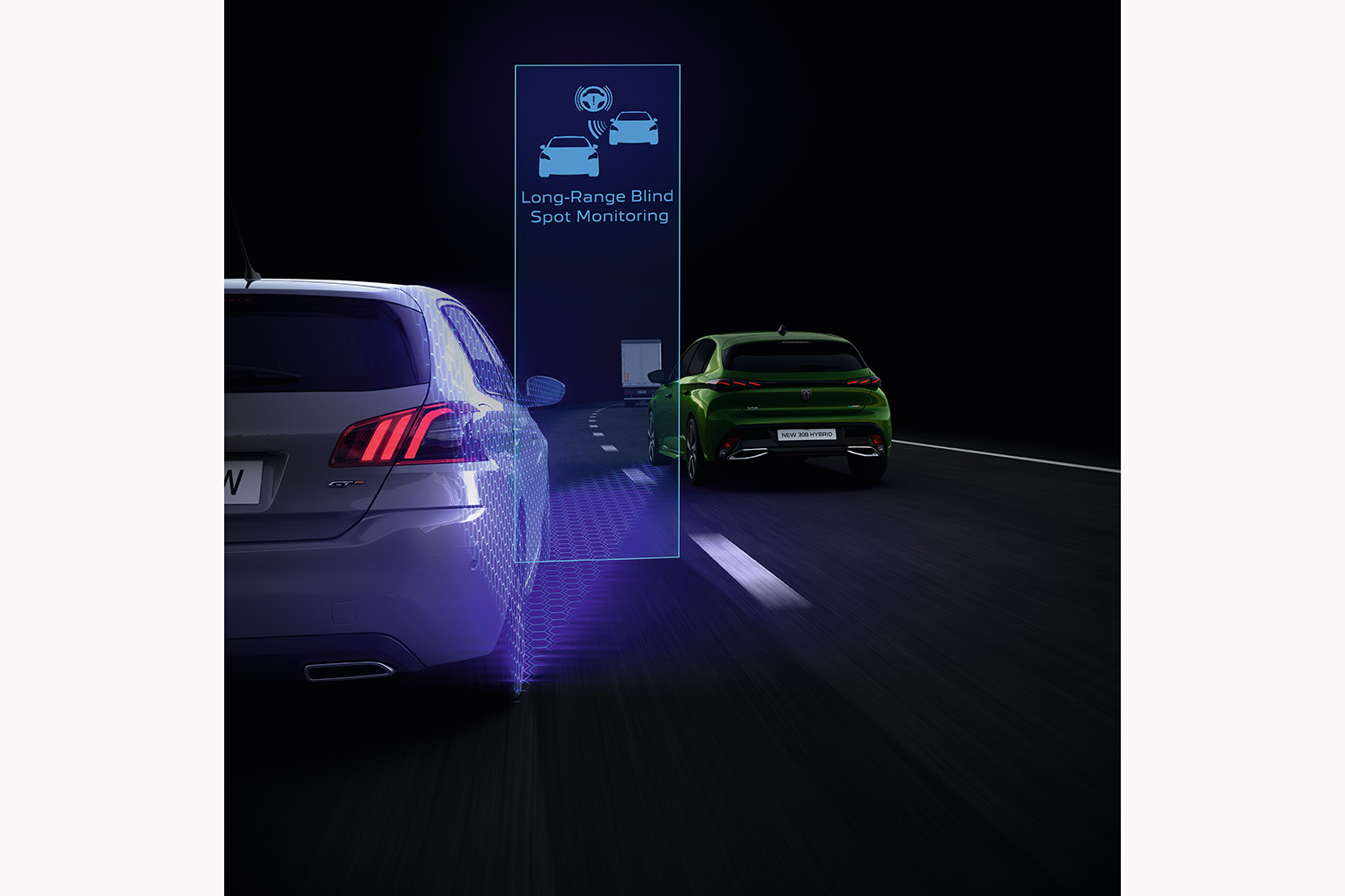 PEUGEOT_308PHEV_2021_539_FR