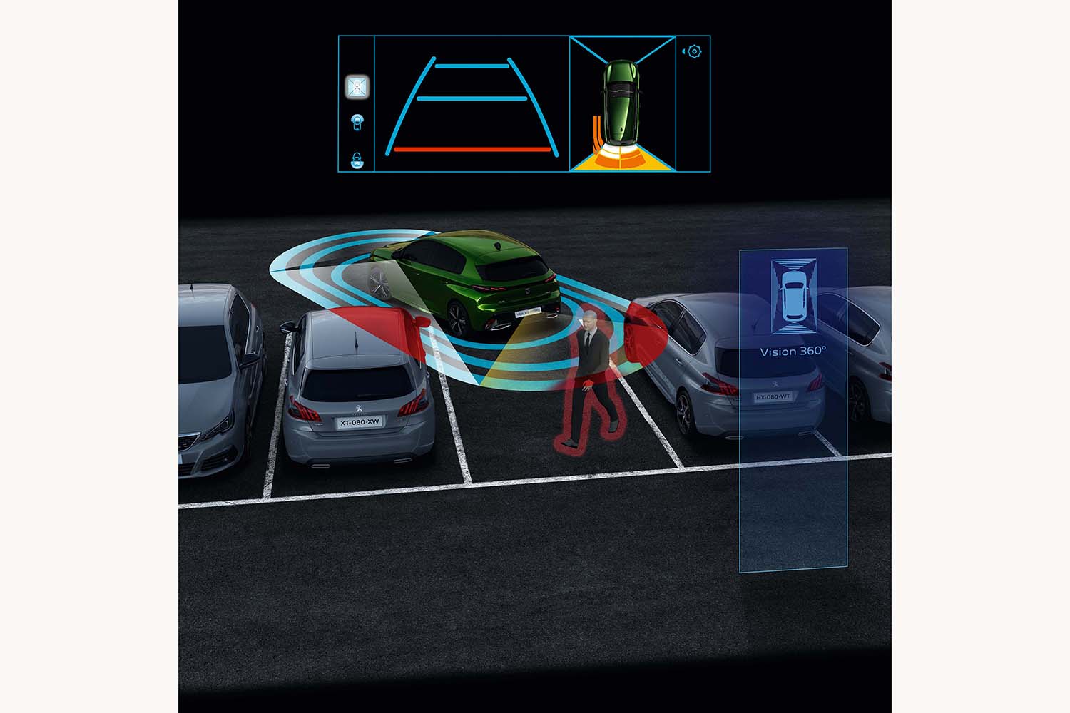 PEUGEOT_308PHEV_2021_541_FR