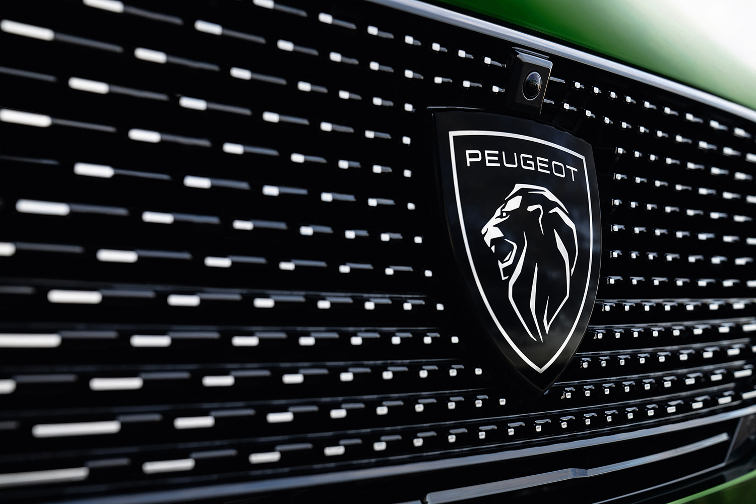 PEUGEOT_308PHEV_206_FR