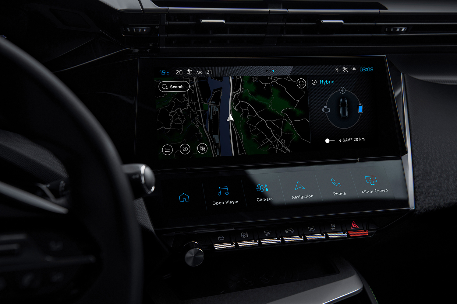 PEUGEOT_308PHEV_2103STYP_233