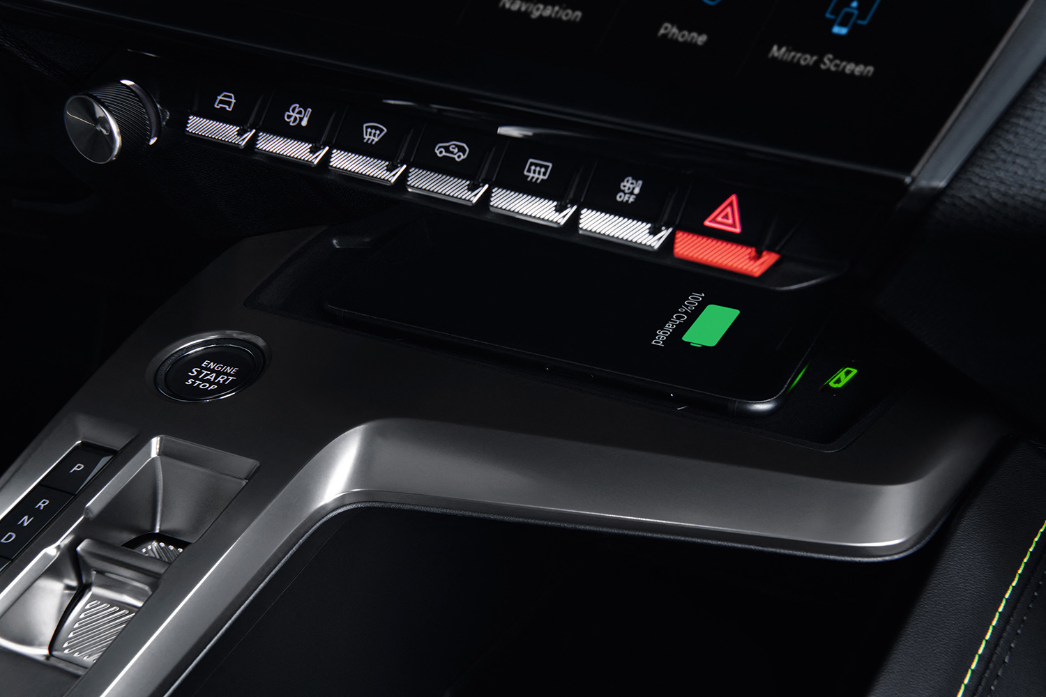 PEUGEOT_308PHEV_249_FR