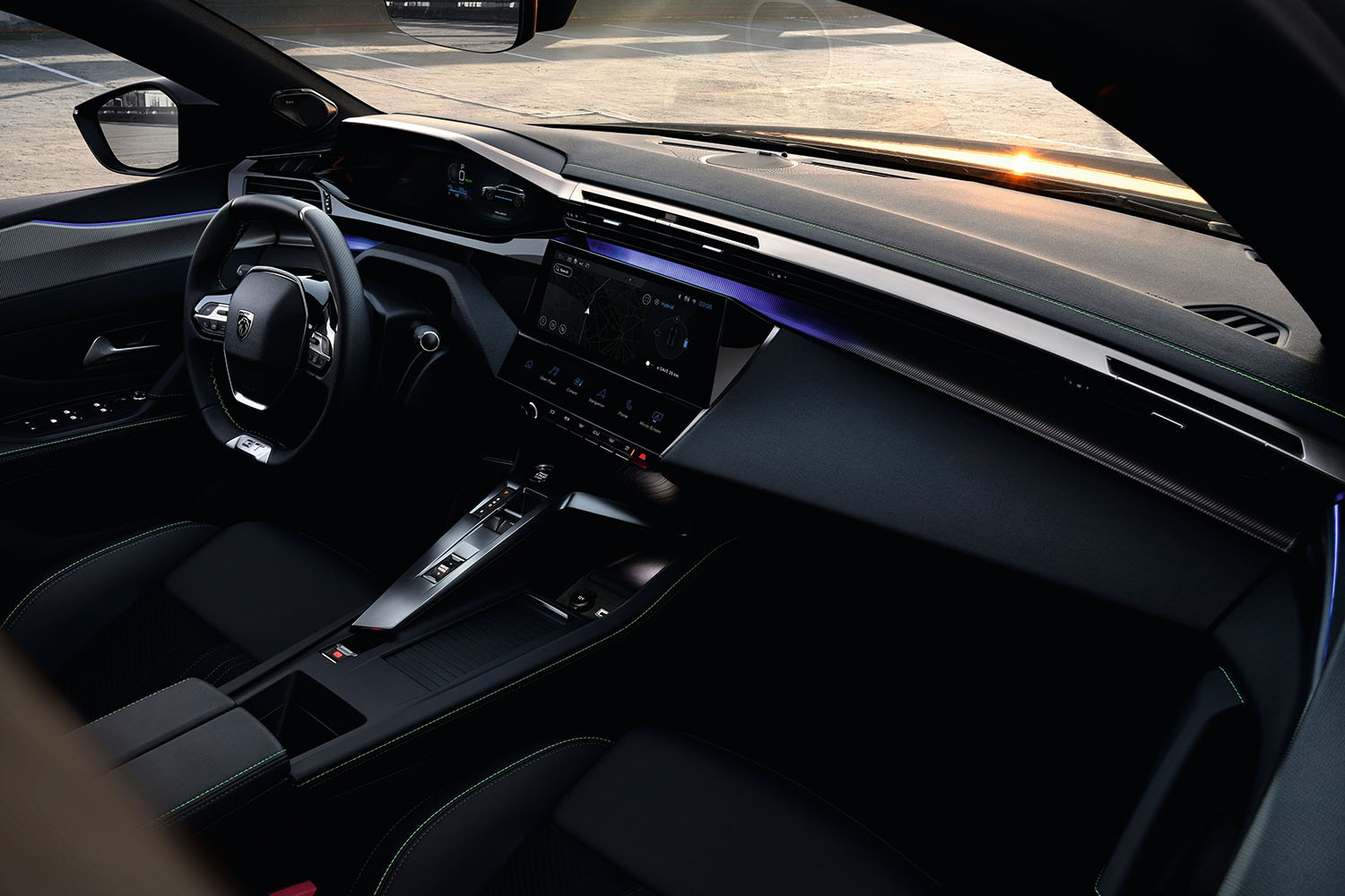 PEUGEOT_308SWPHEV_2021_042_FR