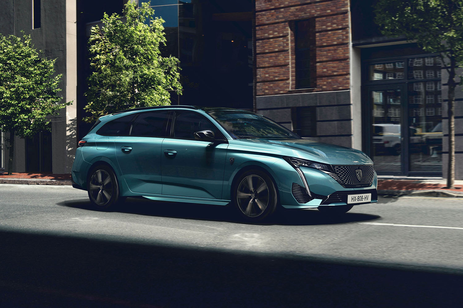PEUGEOT_308SW_2021_024_FR