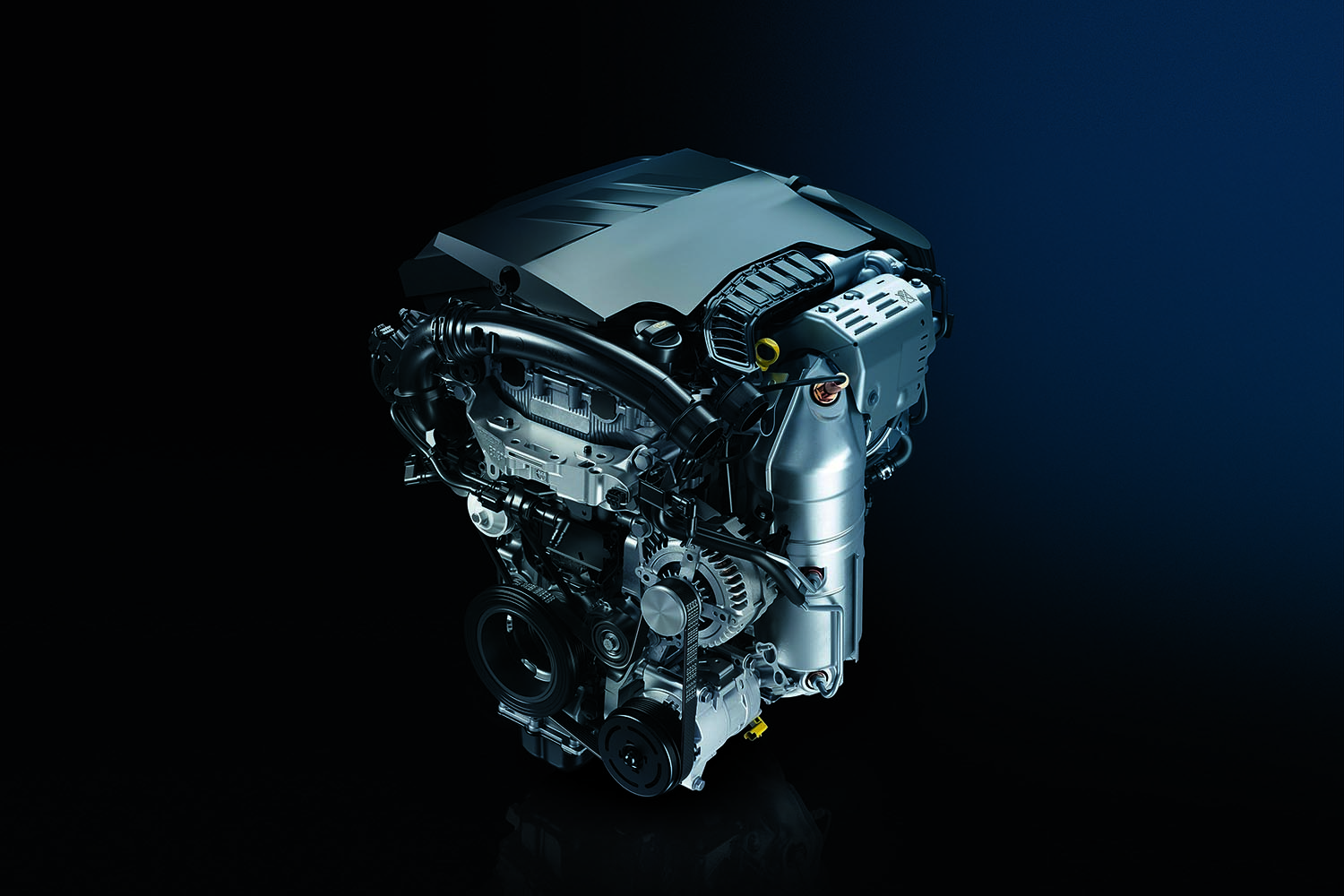 PEUGEOT_ESSENCE_2017_456_FR_1.2PureTech