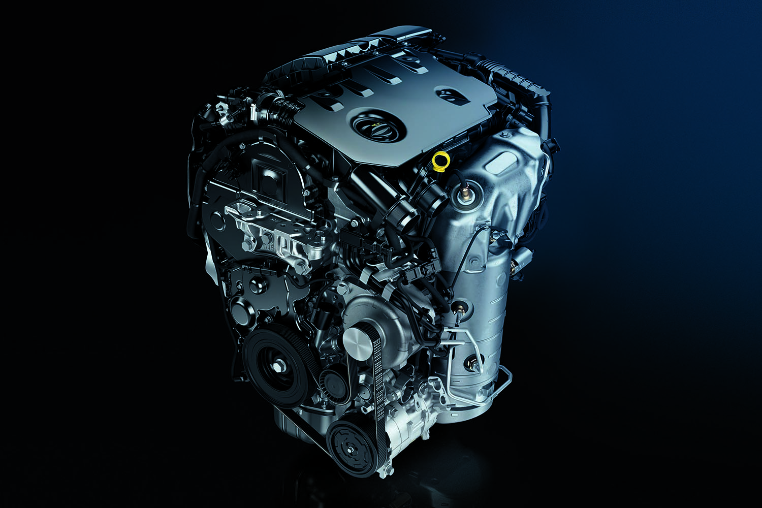 PEUGEOT_ESSENCE_2017_456_FR_1.5BlueHDi