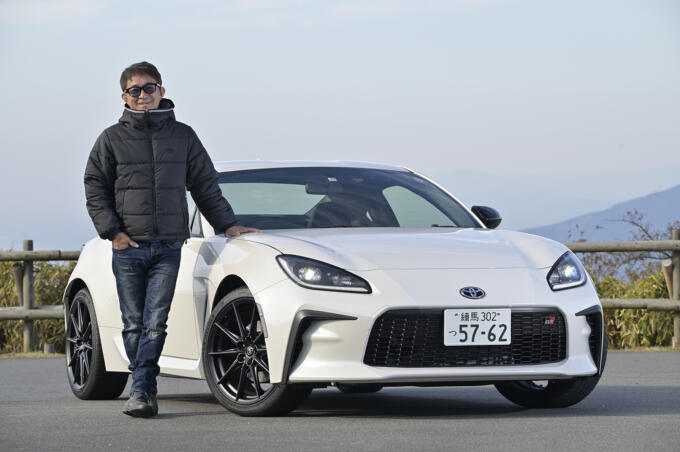 走行少 美品 ナギサオート ガッチリサポート brz zn6 86 zc6